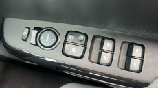 Kia Picanto 1.2 GT-line S 5dr Petrol Hatchback